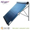 Solar Heat Pipe Collector(CE ISO SGS Approved)