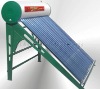 Solar Heater (JSNP-M015)
