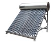 Solar Heater, Solar Hot Water, Energia Solar