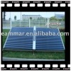 Solar Hot Heating System