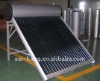 Solar Hot Water Heater(Solar Keymark, CE,ISO)