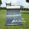Solar Hot Water Heaters(150Liter)