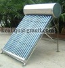 Solar Hot Water Heaters/System China