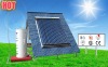 Solar Hot Water  System