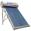Solar Installation system ( CE )
