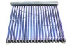 Solar Keymark SRCC Solar Thermal Panels NSC-70/1900-10