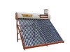 Solar Keymark,SRCC----Solar Water Heater-(Pre-heated style)