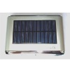 Solar Oxygen Bar With optional HEPA,Active Carbon or zone
