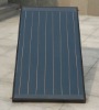 Solar Panel Collector (Copper & Titanium)