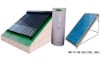 Solar Panels for Solar Water Heater (solar energy water heater)