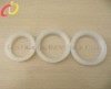 Solar Parts(Silicone Ring)