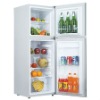 Solar Refrigerator 12V or 24V