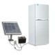 Solar Refrigerator 3--19