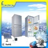 Solar Refrigerator without Electric Popular in Africa