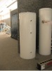 Solar Storage Water Tank