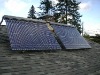 Solar Thermal Collector