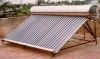 Solar Thermal Heater / Solar Heat System (with CE ISO CCC )