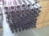 Solar Vacuum Tube of Three layers,More effective, Original and High quality(OEM)