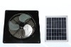 Solar Ventilator Manufacturer Solar Attic Ventilator
