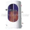 Solar Water Cylinder(JSWT-M004)