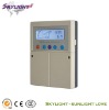 Solar Water Heater Controller (SP25)