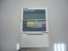 Solar Water Heater Electric Heating Control Panel