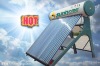 Solar Water Heater For Home Use