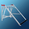 Solar Water Heater Frame,Stability