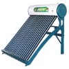 Solar Water Heater,High-performance,cost-effective