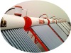 Solar Water Heater,Low Pressure Solar Water Heater--SRCC,ISO,CE,CCC,SGS