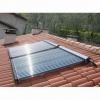 Solar Water Heater Manufacturer with SRCC