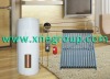 Solar Water Heater Parts