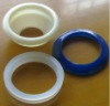 Solar Water Heater Parts--Silicon Ring (Tube Seal)