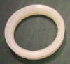 Solar Water Heater Silicon ring