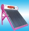 Solar Water Heater,Solar Collector(ISO9001,CCC,CE)
