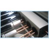 Solar Water Heater evacuated tube with copper pipe 8
