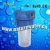 Solar Water Heater filter