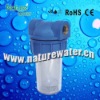 Solar Water Heater filter water filter water purifier NW-SHW2