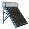 Solar Water Heater/solar products