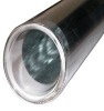 Solar Water Heater vacuum tube 2