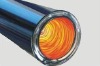 Solar Water Heater vacuum tube-23