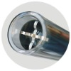 Solar Water Heater vacuum tube 8