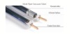 Solar Water Heater vacuum tube with copper pipe-121