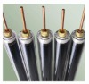 Solar Water Heater vacuum tube with copper pipe-122