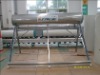 Solar Water Heater with Stainless Steel Tank