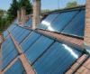 Solar Water Heating System/Solar Collector/solar system