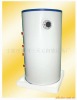 Solar Water Tank Special for Split System