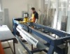 Solar Water heater production equipment