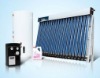 Solar Water heating System