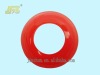 Solar accessories 4 points O dust proof circle/loop/ring with good quality